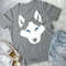 my-image-2.jpeg
