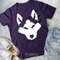 my-image-6.jpeg