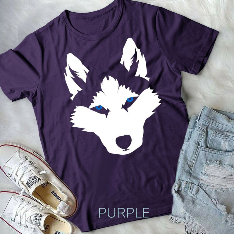 my-image-6.jpeg