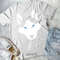 my-image-9.jpeg