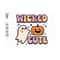 MR-1310202312436-wicked-cute-svg-retro-halloween-svg-cute-ghost-svg-pumpkin-image-1.jpg