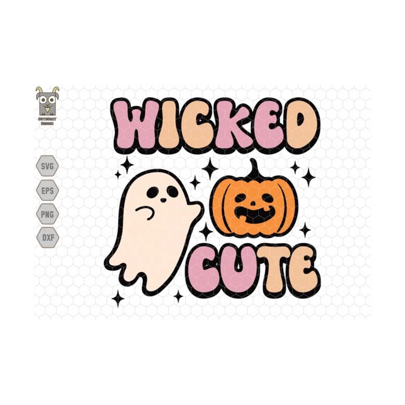 MR-1310202312436-wicked-cute-svg-retro-halloween-svg-cute-ghost-svg-pumpkin-image-1.jpg