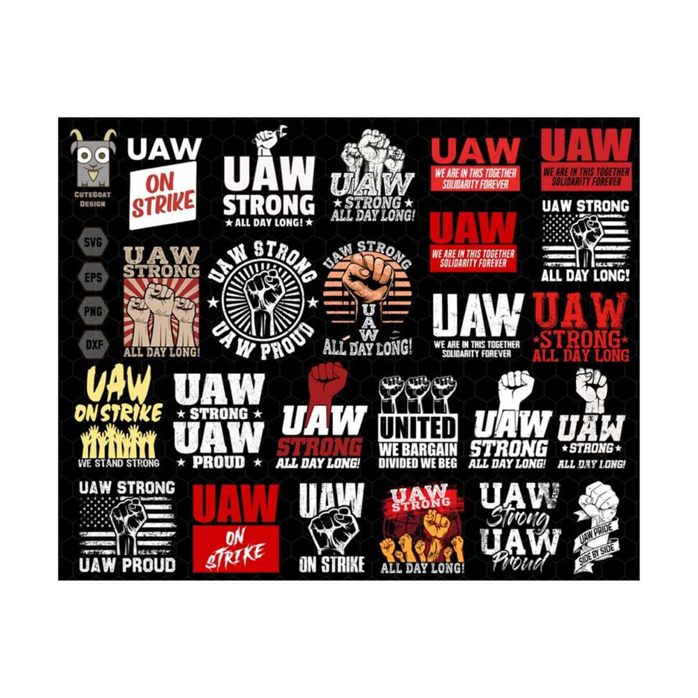MR-13102023124353-laborer-worker-svg-bundle-uaw-strike-svg-uaw-strong-all-day-image-1.jpg