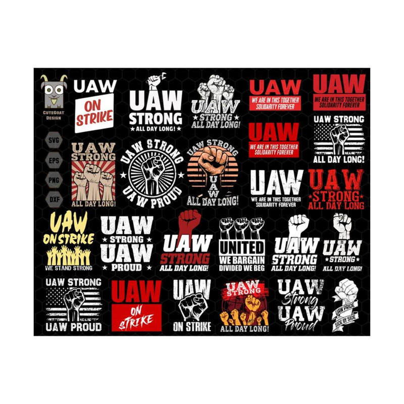 MR-13102023124353-laborer-worker-svg-bundle-uaw-strike-svg-uaw-strong-all-day-image-1.jpg