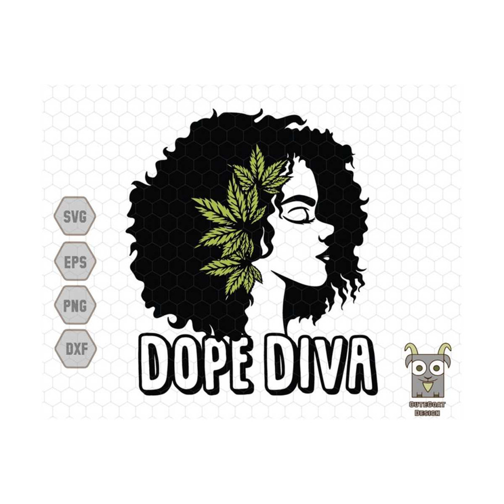 MR-13102023124434-dope-diva-svg-afro-woman-svg-marijuana-svg-weed-svg-image-1.jpg