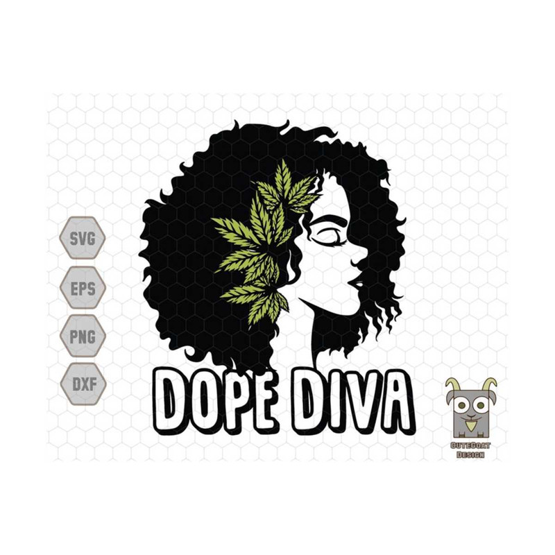 MR-13102023124434-dope-diva-svg-afro-woman-svg-marijuana-svg-weed-svg-image-1.jpg