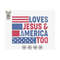 MR-13102023124444-loves-jesus-and-america-too-png-svg-christian-svg-patriotic-image-1.jpg