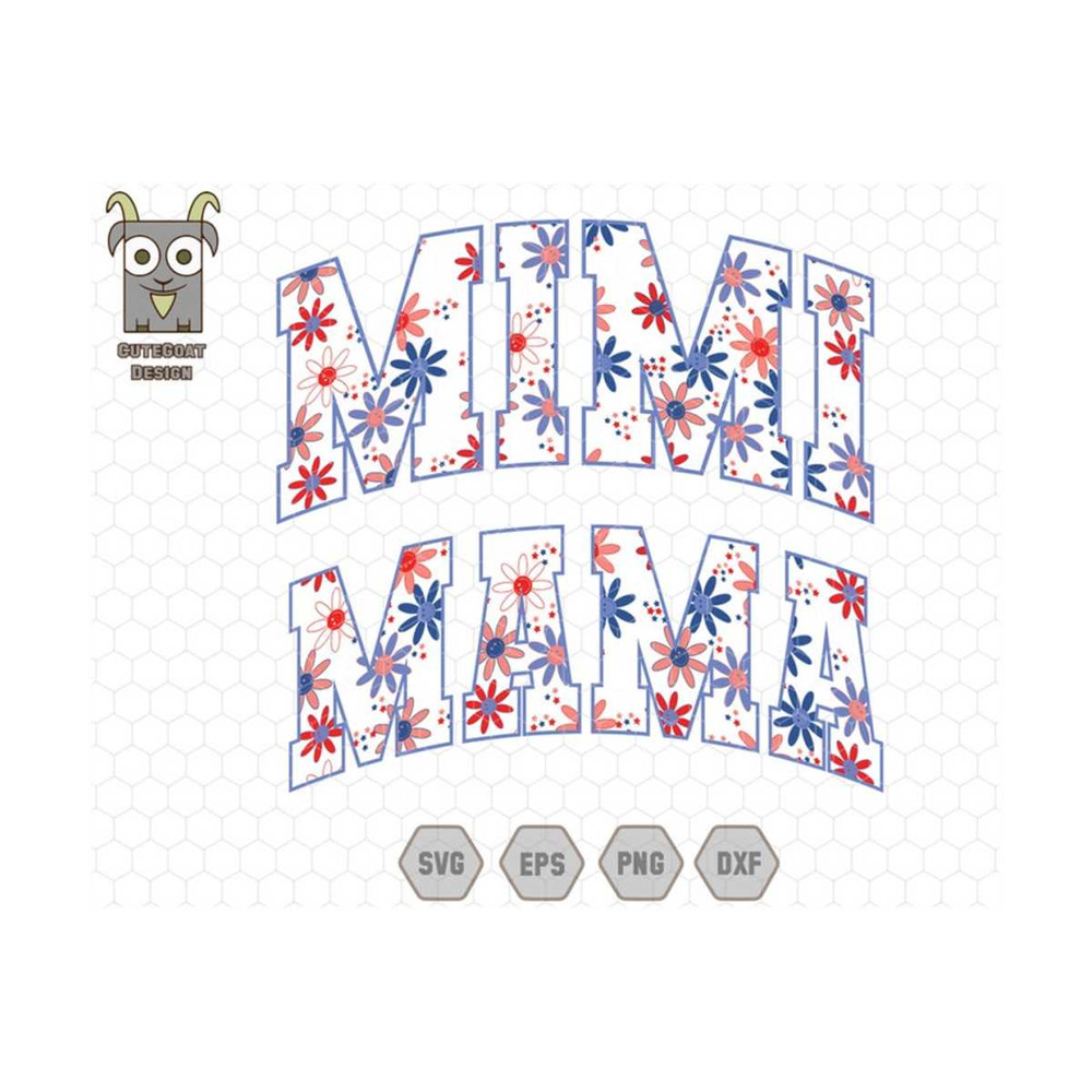 MR-13102023124446-mama-mimi-svg-american-mama-svg-american-mimi-svg-retro-image-1.jpg