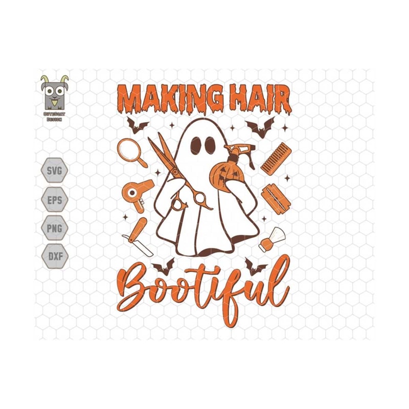 MR-13102023124455-making-hair-bootiful-svg-boojee-ghost-svg-spooky-pumpkin-image-1.jpg