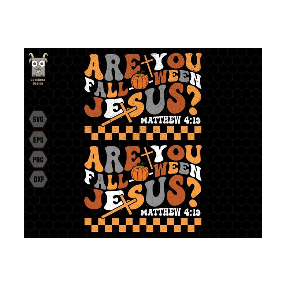 MR-13102023124527-are-you-falloween-jesus-svg-funny-quote-gods-children-image-1.jpg