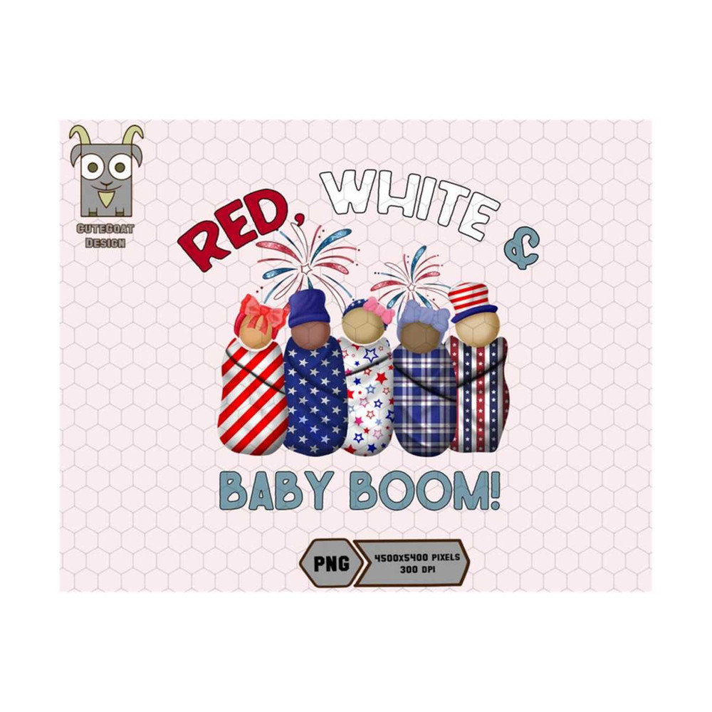 MR-13102023124618-red-white-baby-boom-png-healthcare-nurse-png-nicu-baby-image-1.jpg
