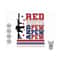 MR-13102023124650-red-white-and-pew-pew-pew-svg-gun-svg-patriotic-svg-usa-image-1.jpg
