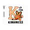 MR-13102023124835-is-for-kindness-png-be-kind-png-kids-matter-png-leopard-image-1.jpg