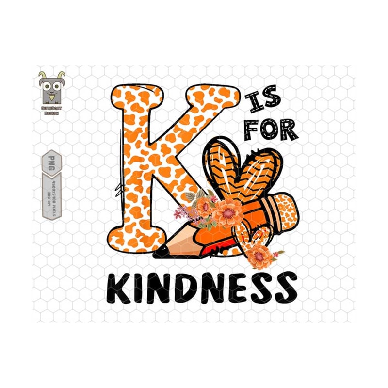 MR-13102023124835-is-for-kindness-png-be-kind-png-kids-matter-png-leopard-image-1.jpg