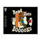 MR-13102023124846-read-more-booooks-svg-ghost-books-svg-teacher-halloween-svg-image-1.jpg