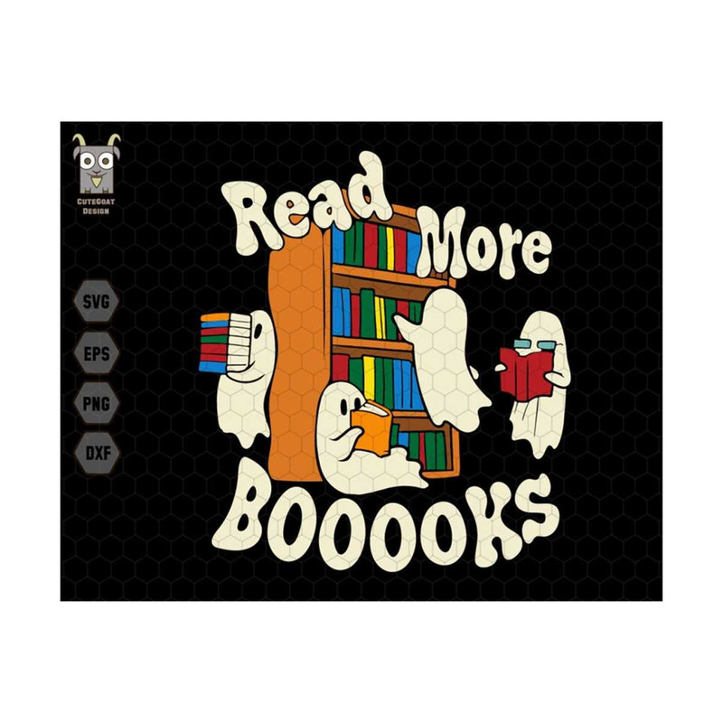 MR-13102023124846-read-more-booooks-svg-ghost-books-svg-teacher-halloween-svg-image-1.jpg