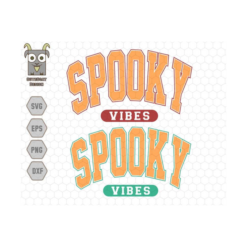 MR-13102023124848-spooky-vibes-svg-spooky-season-svg-halloween-svg-retro-image-1.jpg