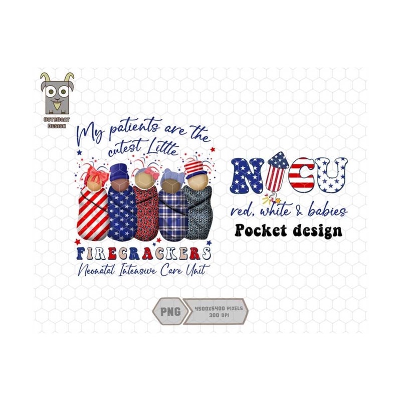 MR-13102023124854-nurse-4th-of-july-png-nicu-nurse-png-neonatal-icu-nurse-image-1.jpg