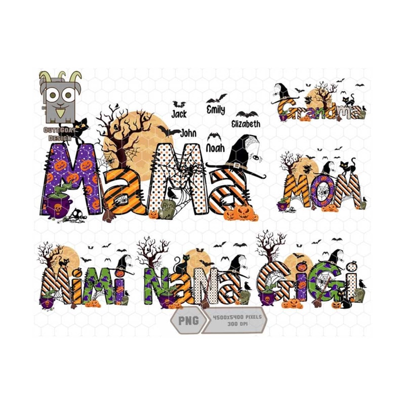 MR-1310202312497-custom-halloween-nana-png-grandma-png-mimi-png-personalized-image-1.jpg