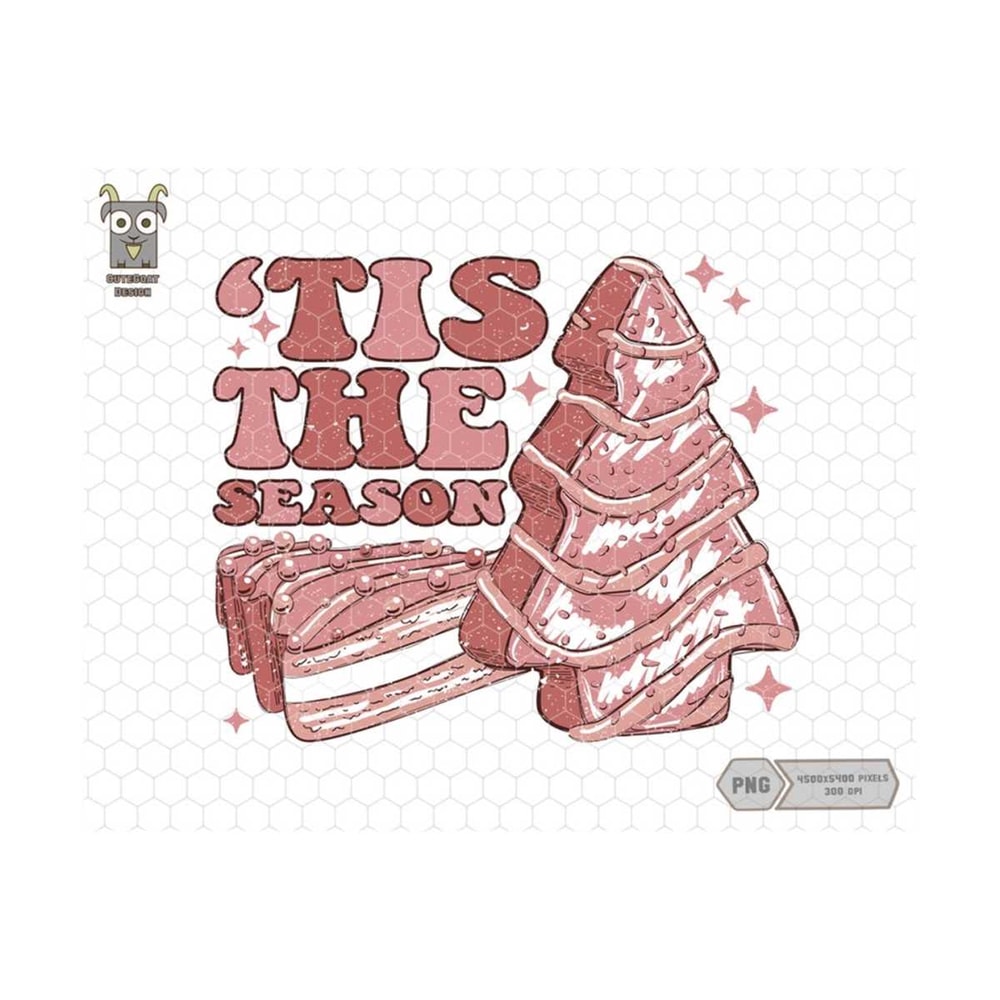 MR-13102023124950-tis-the-season-png-christmas-pink-png-trendy-christmas-png-image-1.jpg