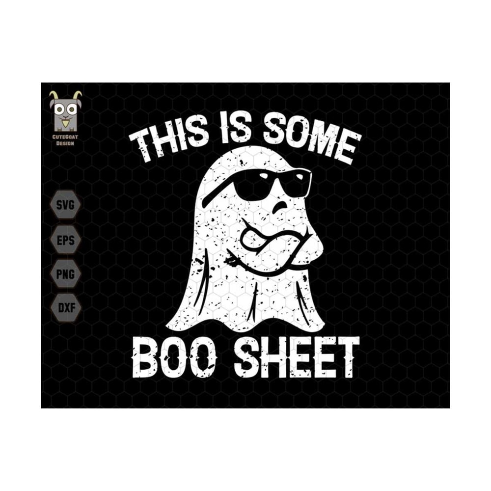 MR-13102023125049-this-is-some-boo-sheet-svg-cute-ghost-svg-trendy-halloween-image-1.jpg