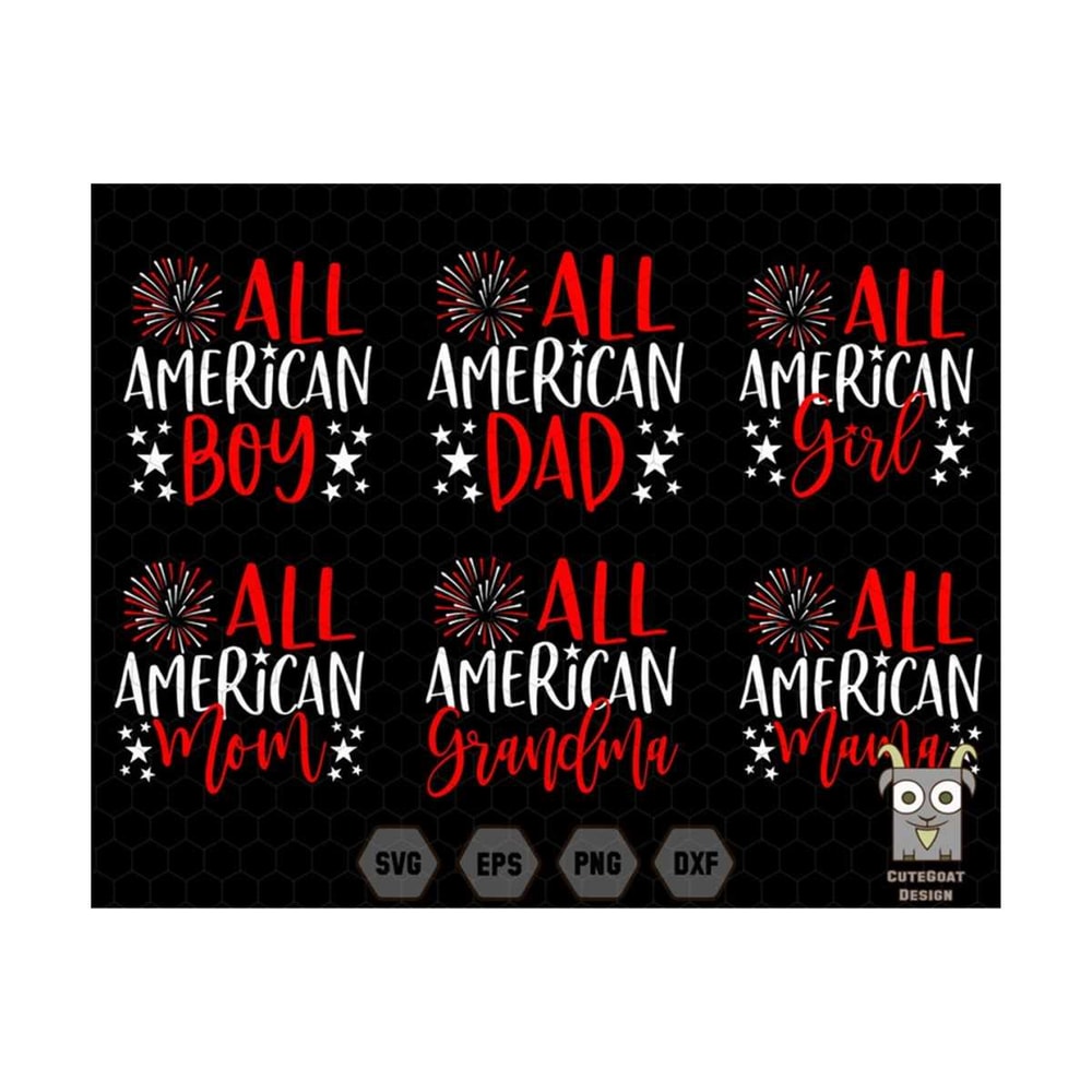 MR-13102023125057-all-american-family-bundle-svg-american-family-svg-4th-of-image-1.jpg