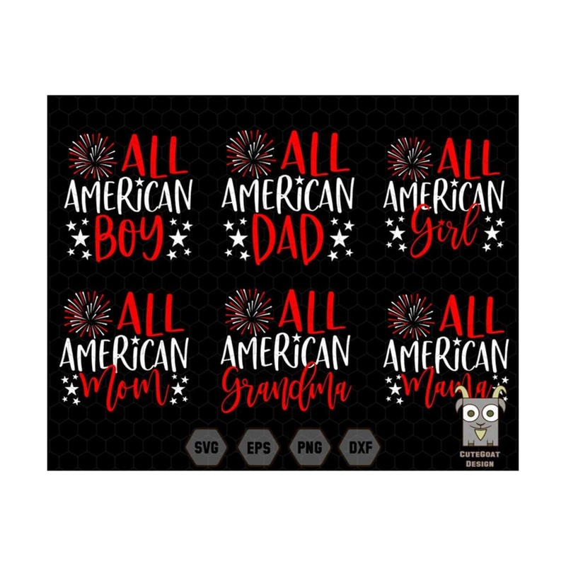 MR-13102023125057-all-american-family-bundle-svg-american-family-svg-4th-of-image-1.jpg