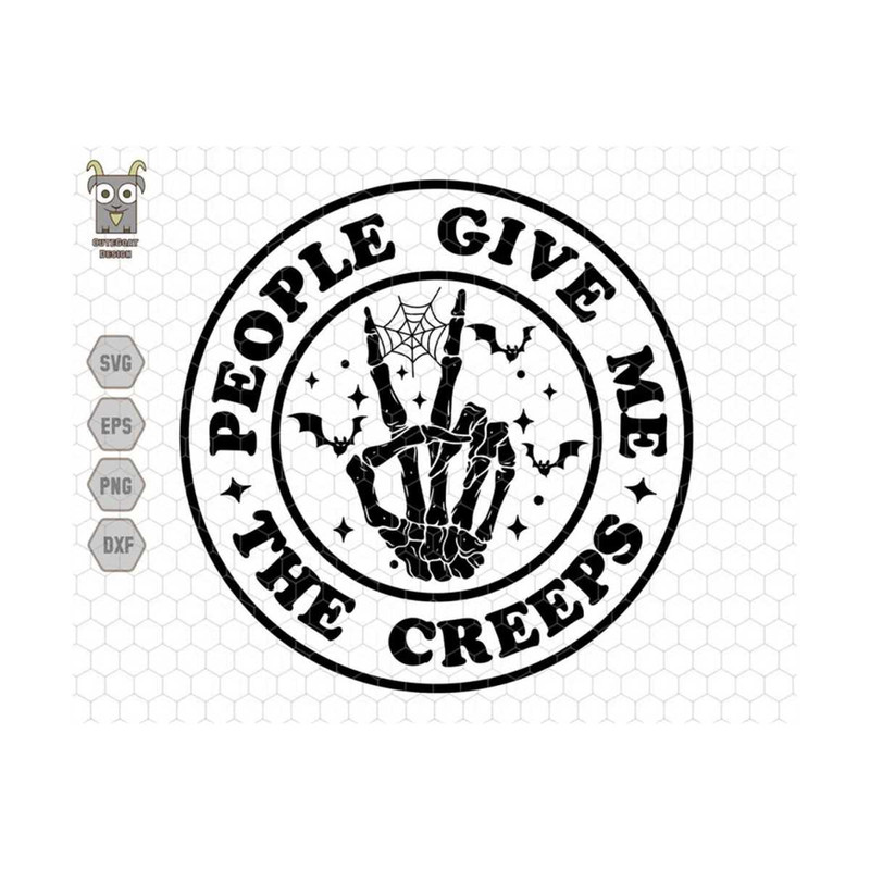 MR-13102023125150-people-give-me-the-creeps-svg-hand-skeleton-svg-skeleton-image-1.jpg