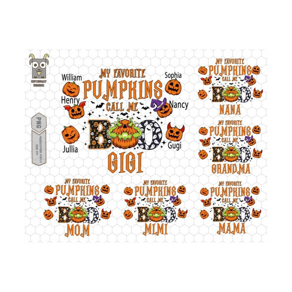MR-1310202312520-custom-halloween-nana-png-grandma-png-mimi-png-personalized-image-1.jpg