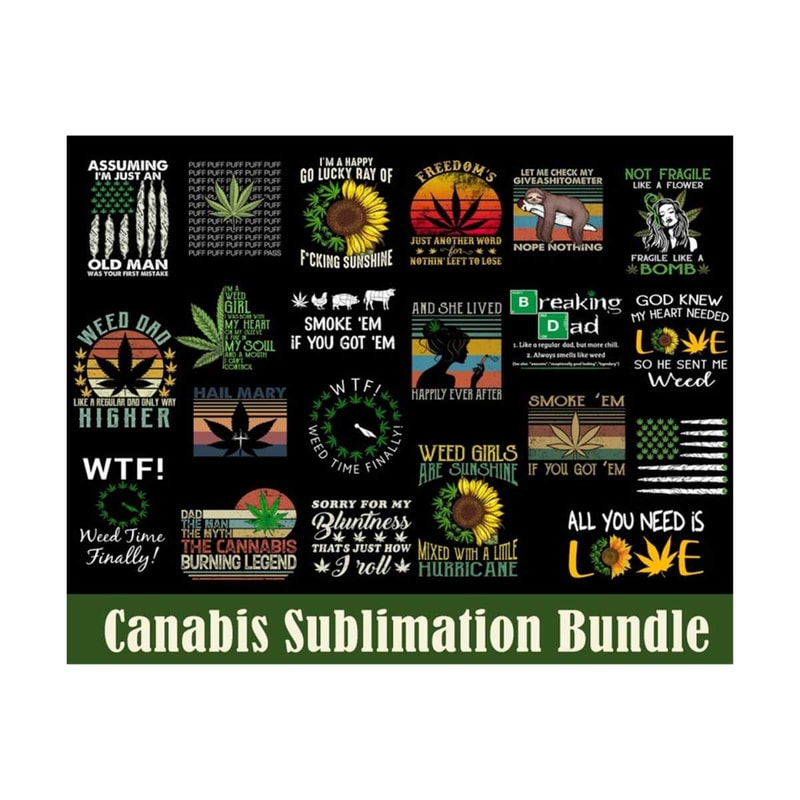 MR-13102023125217-25-cannabis-sublimation-bundle-weed-png-cannabis-png-weed-image-1.jpg