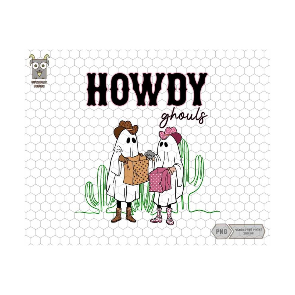 MR-13102023125227-howdy-ghouls-png-western-halloween-trendy-halloween-png-image-1.jpg