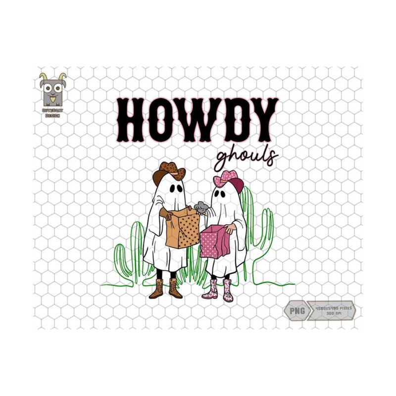 MR-13102023125227-howdy-ghouls-png-western-halloween-trendy-halloween-png-image-1.jpg