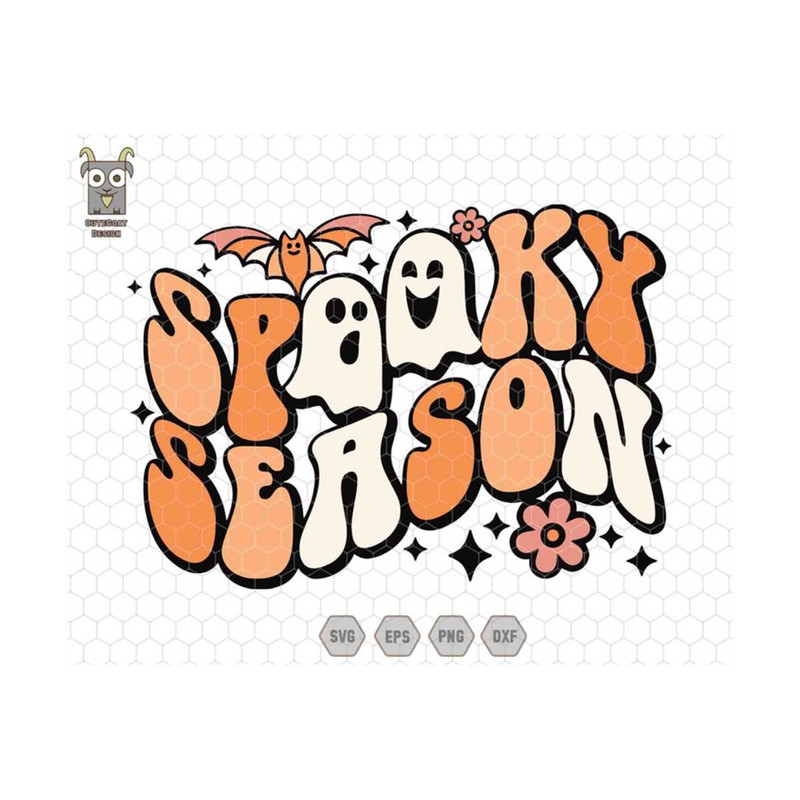 MR-13102023125231-spooky-season-svg-retro-halloween-svg-spooky-svg-files-cute-image-1.jpg