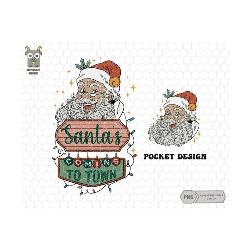 MR-13102023125330-merry-christmas-png-santas-coming-to-town-png-groovy-image-1.jpg