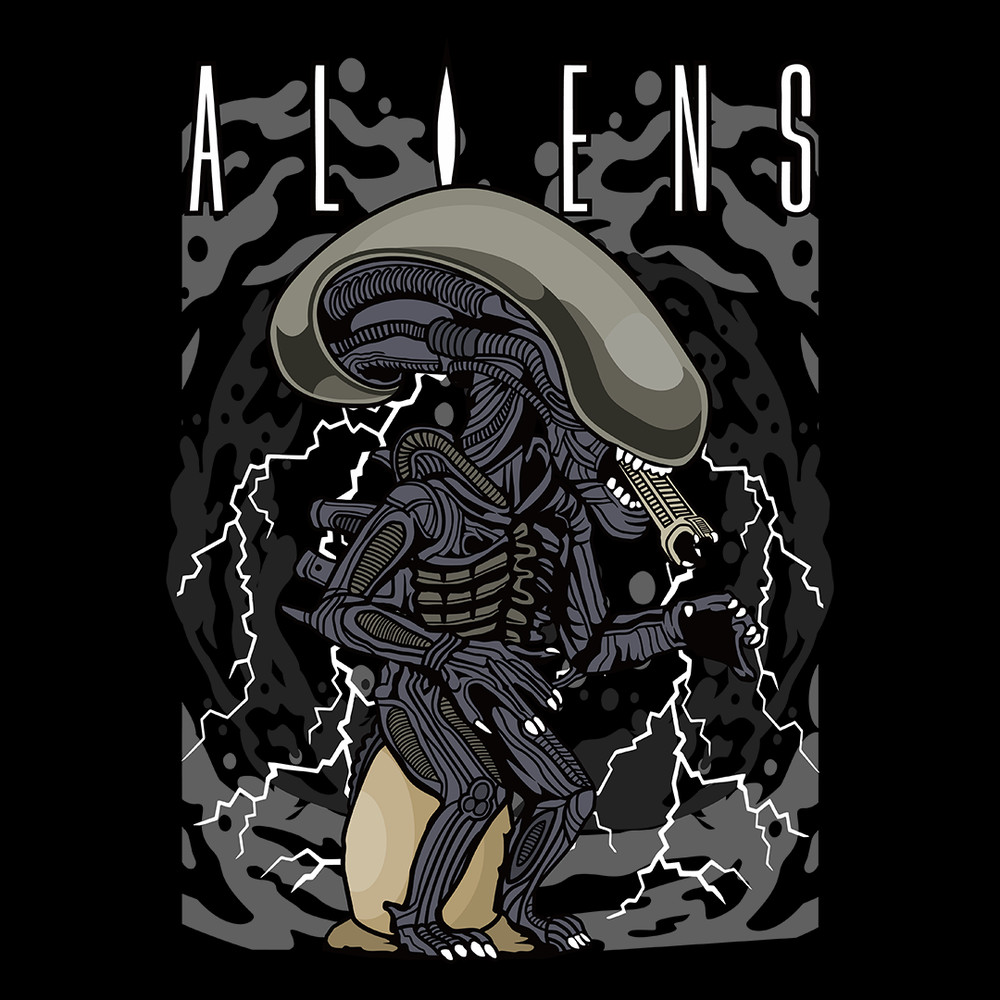 Alien 2 D.png