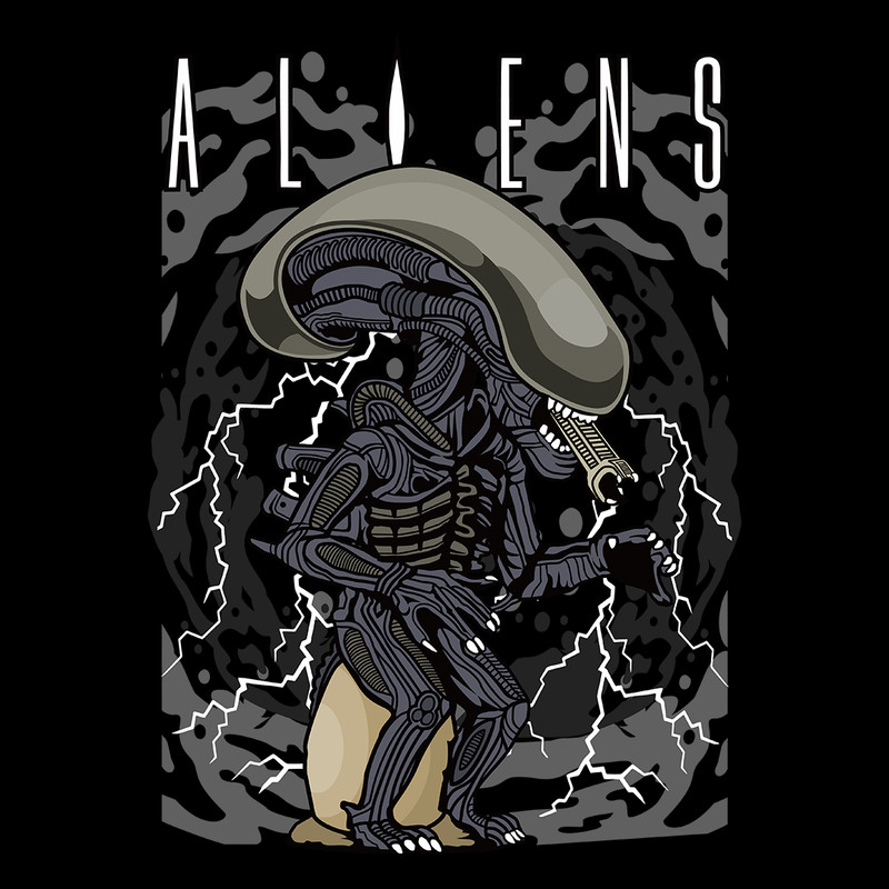 Alien 2 D.png