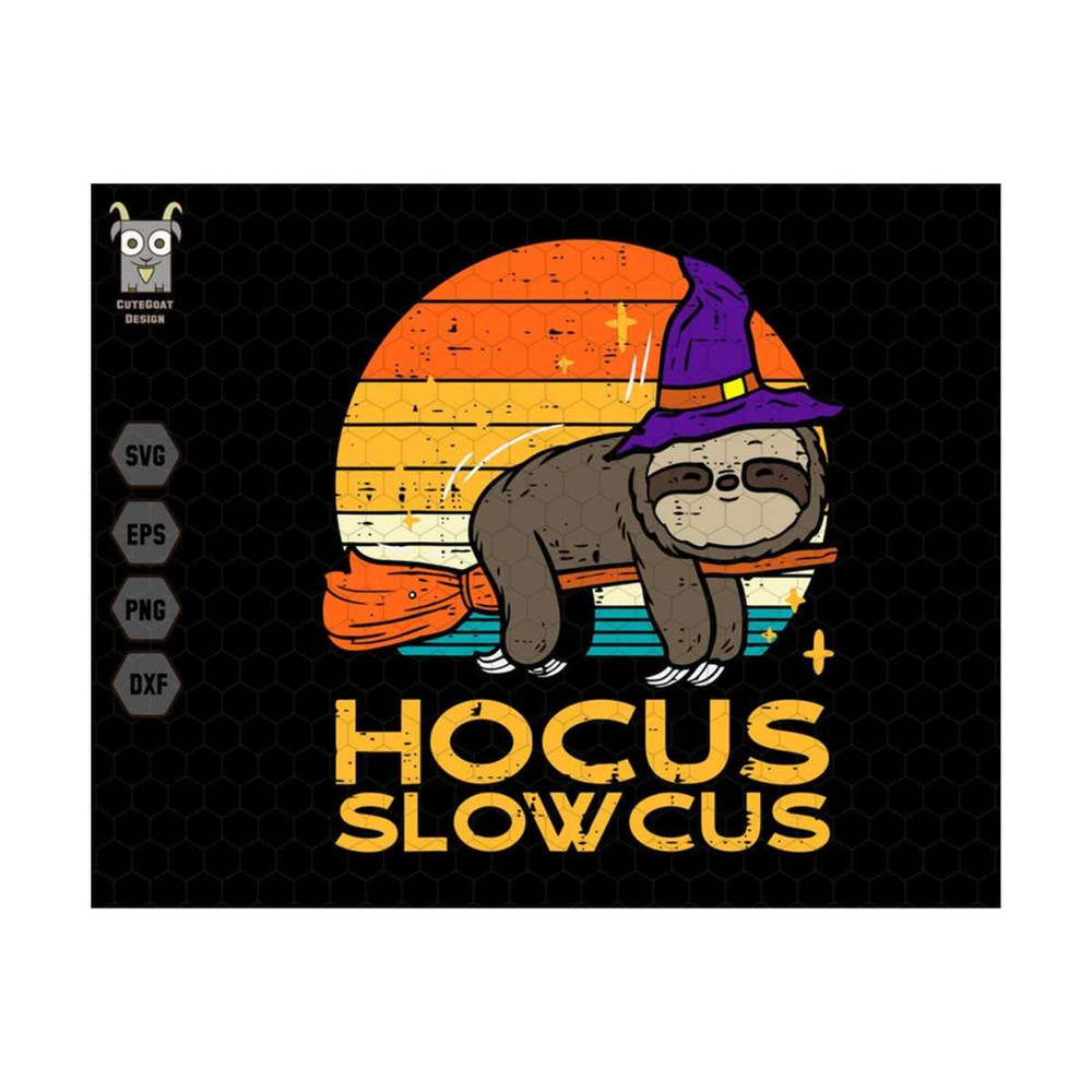 MR-13102023125416-slowcus-svg-halloween-sloth-svg-retro-halloween-svg-spooky-image-1.jpg