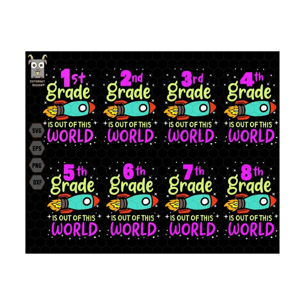 MR-13102023125459-back-to-school-svg-bundle-1st-is-out-of-this-world-space-image-1.jpg