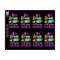 MR-13102023125459-back-to-school-svg-bundle-1st-is-out-of-this-world-space-image-1.jpg