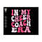 MR-13102023125520-in-my-cheer-coach-era-svg-in-my-era-svg-cheer-coach-shirt-image-1.jpg