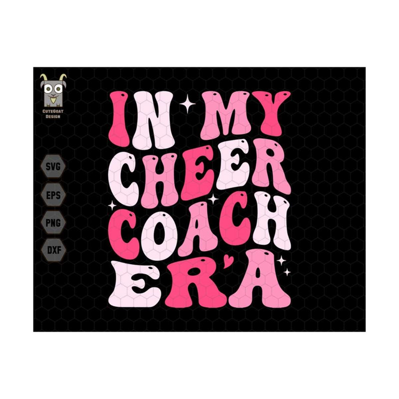 MR-13102023125520-in-my-cheer-coach-era-svg-in-my-era-svg-cheer-coach-shirt-image-1.jpg