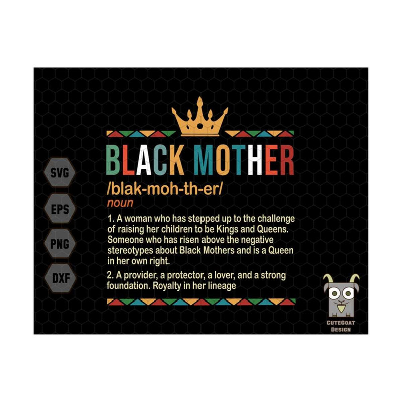 MR-13102023125557-black-mother-svg-black-queen-svg-afro-woman-svg-black-girl-image-1.jpg