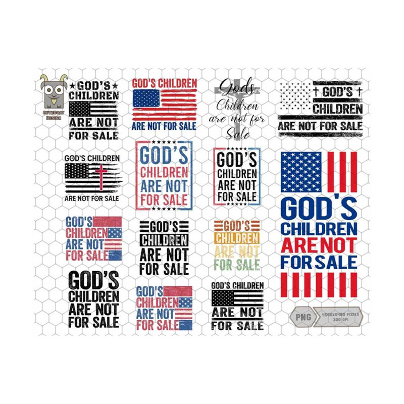 MR-1310202312565-gods-children-are-not-for-sale-png-bundle-funny-quote-image-1.jpg