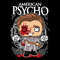 American Psycho Patrick Bateman D.png
