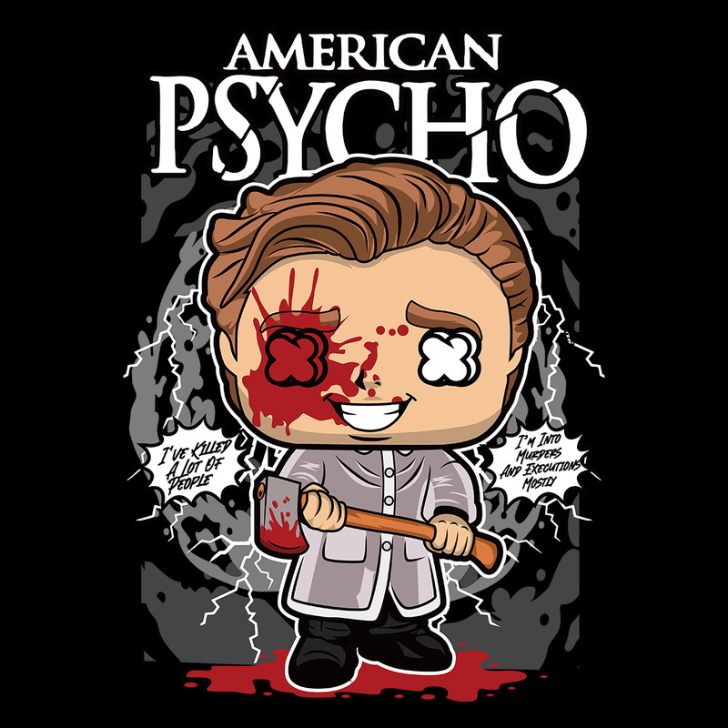 American Psycho Patrick Bateman D.png