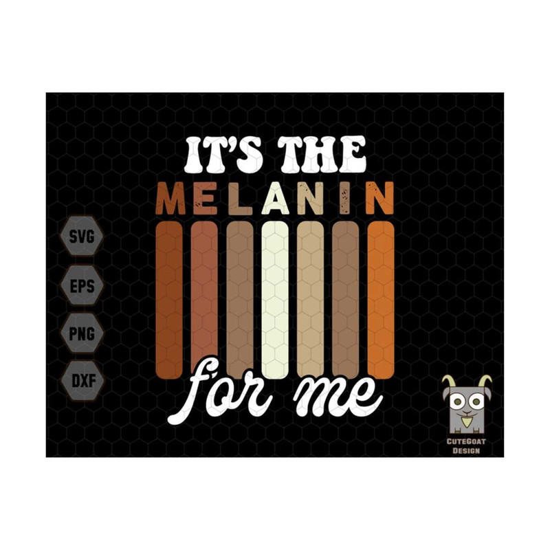 MR-13102023125657-its-the-melanin-for-me-svg-shades-of-black-svg-proud-image-1.jpg