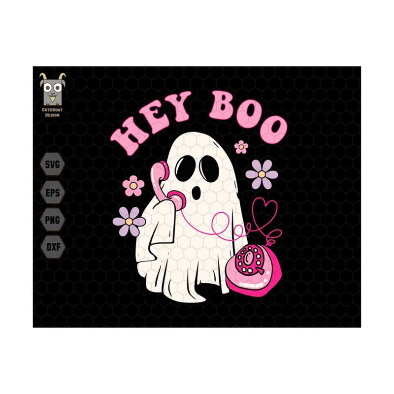 MR-1310202312578-hey-boo-svg-retro-halloween-svg-pink-ghost-svg-ghost-love-image-1.jpg