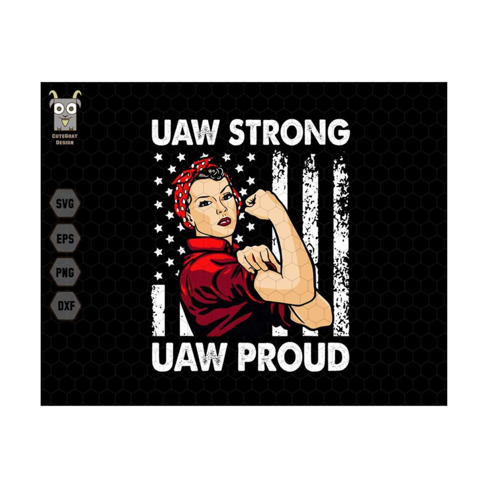 MR-13102023125724-uaw-strong-uaw-proud-laborer-worker-svg-uaw-strike-svg-uaw-image-1.jpg