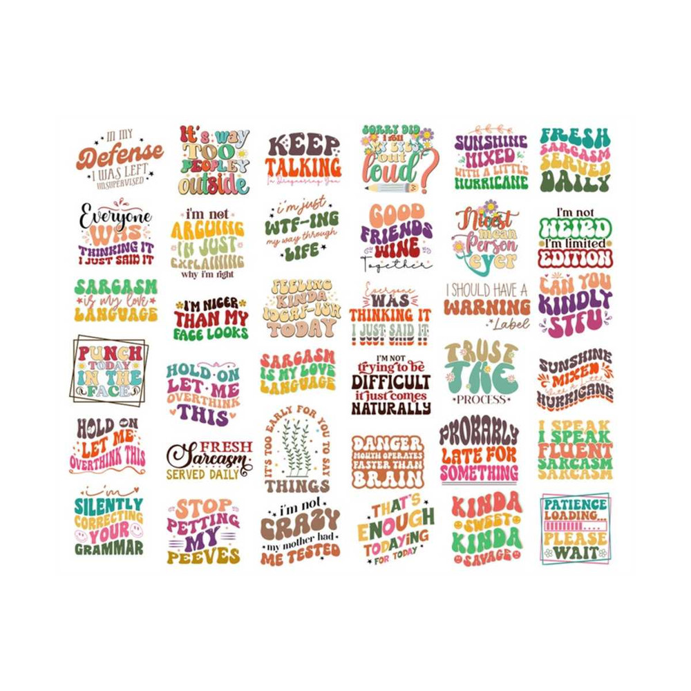 MR-13102023125744-retro-sarcastic-svg-bundle-sassy-sublimation-png-sarcasm-svg-image-1.jpg