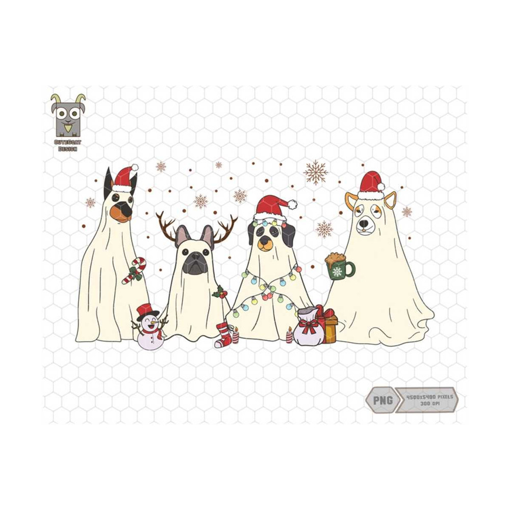 MR-13102023125829-ghost-dog-christmas-png-cute-ghost-png-retro-halloween-png-image-1.jpg